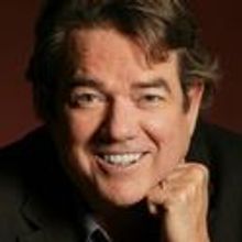 Levitt Pavilions Presents An Evening With Grammy Legends Webb and Houston 5/21